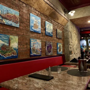 Cucina 25 - Italian Near Me - Riverhead, New York Cucina 25 - Italian Near Me - Riverhead, New York