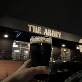 The Abbey Taphouse - Beer Bar Near Me - Greensboro, North Carolina The Abbey Taphouse - Beer Bar Near Me - Greensboro, North Carolina