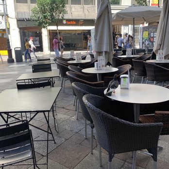 Nostrum - Salad Near Me - Madrid, M
