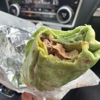 Wraptitude Gourmet Wraps, Burgers & Beers - Burger Wrap - Burgers Near Me - Welches, Oregon Wraptitude Gourmet Wraps, Burgers & Beers - Burger Wrap - Burgers Near Me - Welches, Oregon