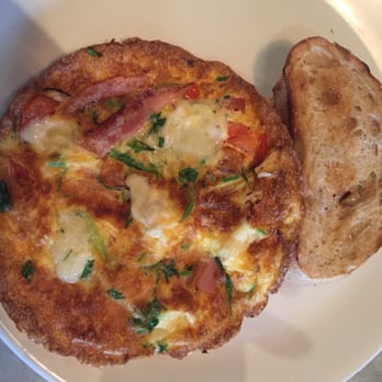 Koukla - Pizza Near Me - Daylesford, VIC