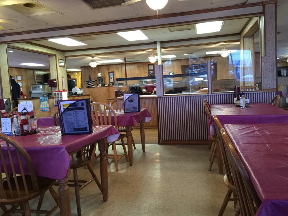 PEDDLER’S HOME COOKING 18 Photos & 13 Reviews 2225 S 3rd St