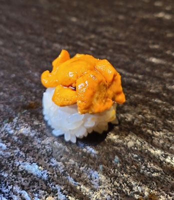 Bar Sawa by null
