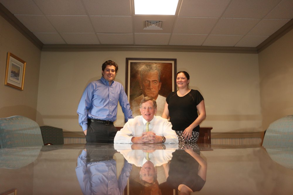 DEMPSEY INSURANCE Updated August 2024 145 Railroad Ave, Norwood