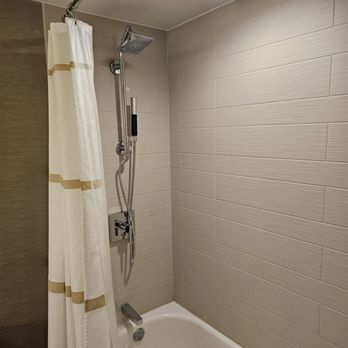 Marriott Tulsa Hotel Southern Hills - Hotels Near Me - Tulsa, Oklahoma Marriott Tulsa Hotel Southern Hills - Hotels Near Me - Tulsa, Oklahoma