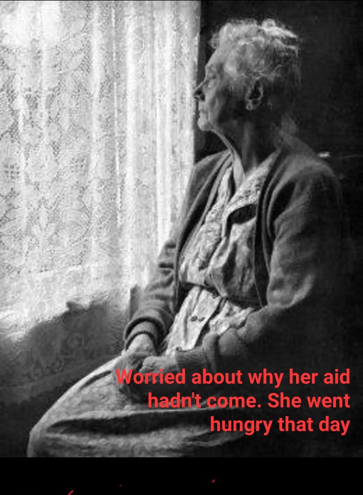 First Choice In-Home Care - home care agency in Tacoma, WA