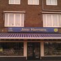 Photo of Joop Harmans