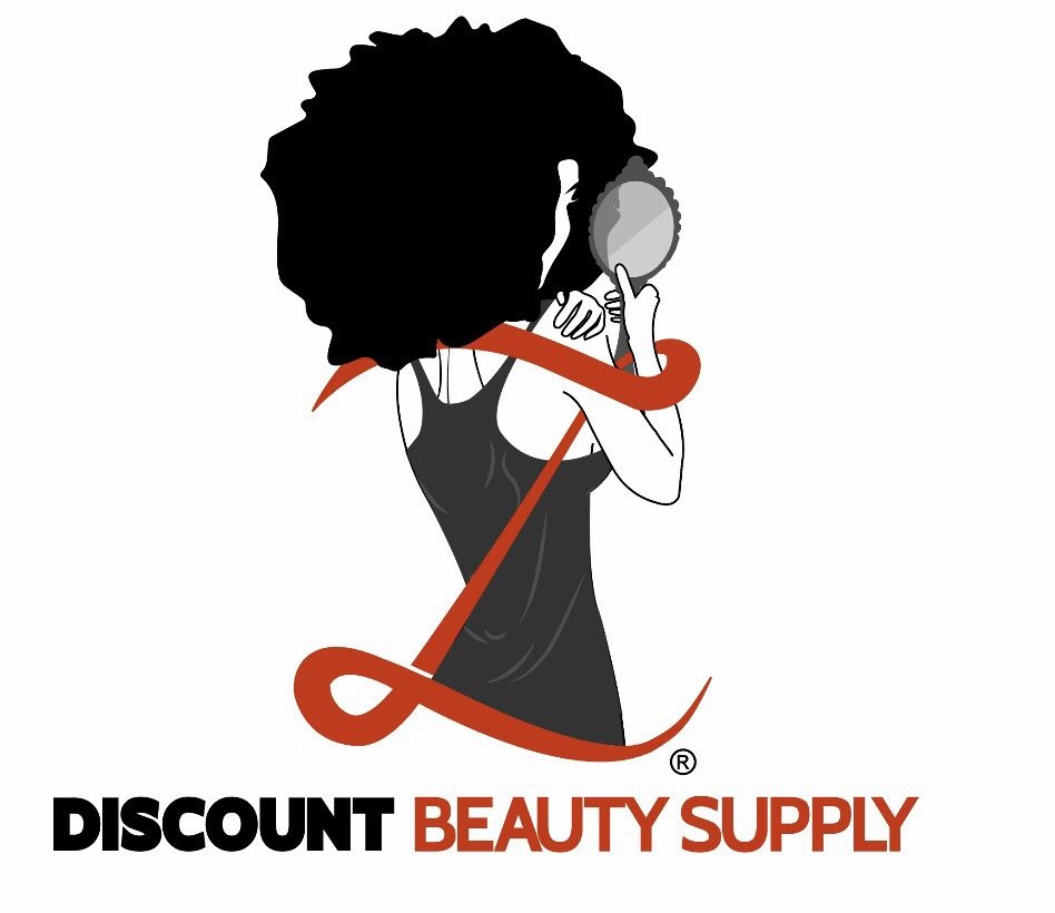 Z’S DISCOUNT BEAUTY SUPPLY Updated August 2024 1395 W Sunrise Blvd, Fort Lauderdale, Florida