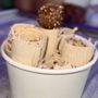 Karachi Tawa Ice Cream