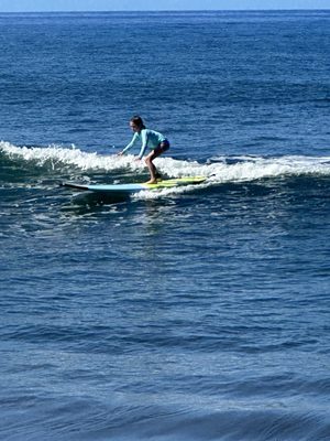 LahAina Surf Shack by null
