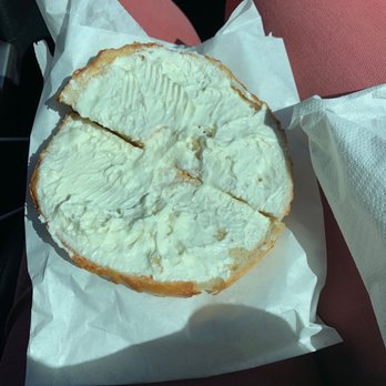 Clearwater Bagel - Bagels Near Me - Walnut, California