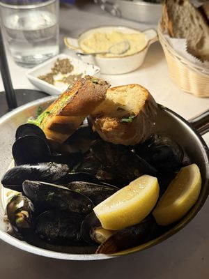 Dal Contadino Trattoria by null