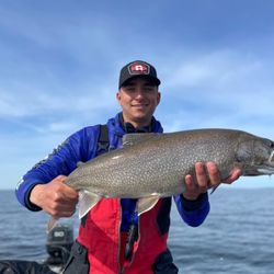 Canadian Tackle Store