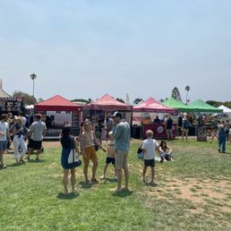 view from near the entrance including my favorite Pastrami Stand view from near the entrance including my favorite Pastrami Stand