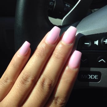 Luxury Nails - Nail Salons Near Me - Sugar Land, Texas Luxury Nails - Nail Salons Near Me - Sugar Land, Texas
