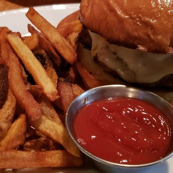 Didi’s Downtown - Mushroom Swiss buger. - Cheesesteaks Near Me - Frisco, Texas Didi’s Downtown - Mushroom Swiss buger. - Cheesesteaks Near Me - Frisco, Texas