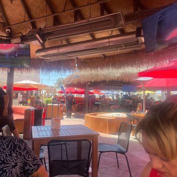 La Vida Cantina - Patio - Mexican Near Me - Costa Mesa, California La Vida Cantina - Patio - Mexican Near Me - Costa Mesa, California