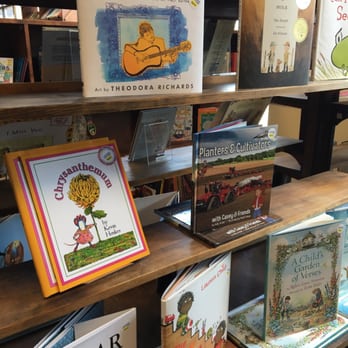 Ferguson Books & More! - Classic kids books - Bookstores Near Me - Grand Forks, North Dakota
