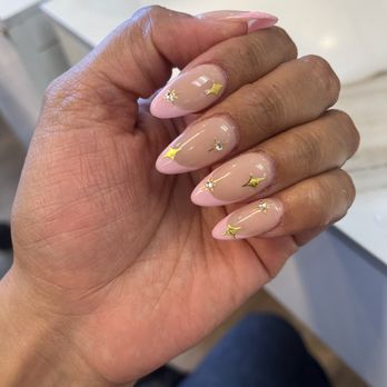 Polished Nail Lounge - Nail Salons Near Me - Orange, California Polished Nail Lounge - Nail Salons Near Me - Orange, California