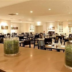 Holiday Inn Hotel Portsmouth