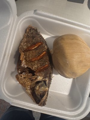 The Mukase Restaurant (Chicago) by null