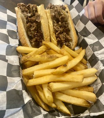 Conshohocken Brewing Co - KoP by null