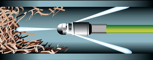 Slide of J&T Plumbing & Heating