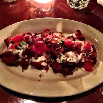 Strangelove's - Loaded Tots - Bars Near Me - Philadelphia, Pennsylvania Strangelove's - Loaded Tots - Bars Near Me - Philadelphia, Pennsylvania