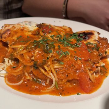 Fino Ristorante - Italian Near Me - Allendale, New Jersey Fino Ristorante - Italian Near Me - Allendale, New Jersey