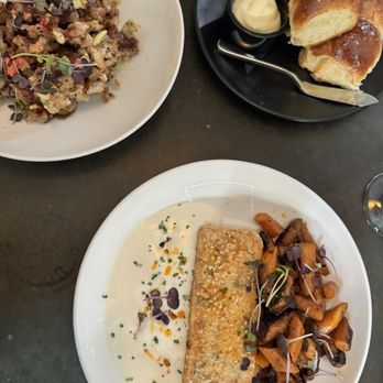 Eberly - Bars Near Me - Austin, Texas