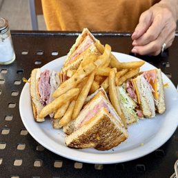 BRUNCH SNOB - Updated October 2026 - 283 Reviews - 423 Photos - 1920 W ...