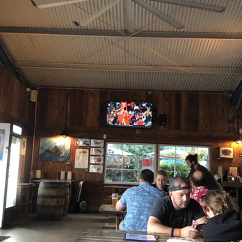 Honolulu Beerworks - Brewpubs Near Me - Honolulu, Hawaii Honolulu Beerworks - Brewpubs Near Me - Honolulu, Hawaii