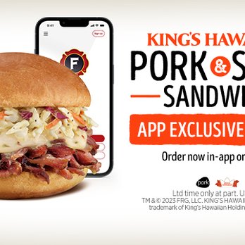 Firehouse Subs North Saanich Sandown Park - Fast Food Near Me - Victoria, British Columbia