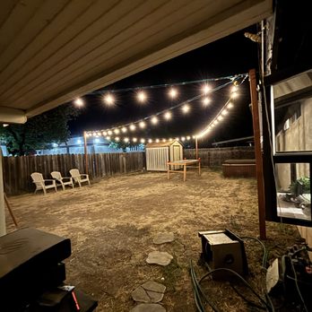 Bright Season Lighting - Lighting Fixtures & Equipment Near Me - Atascadero, California Bright Season Lighting - Lighting Fixtures & Equipment Near Me - Atascadero, California