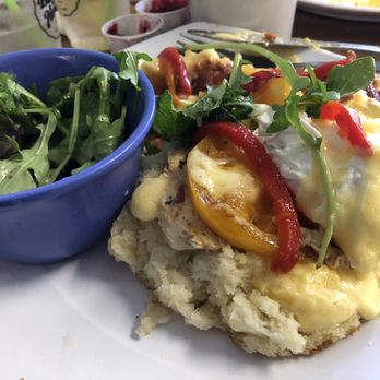 Biscuit Head - Asheville Benedict - Cafes Near Me - Asheville, North Carolina Biscuit Head - Asheville Benedict - Cafes Near Me - Asheville, North Carolina