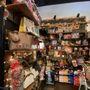 Photo of Retouch by Lyna Gift Shop
