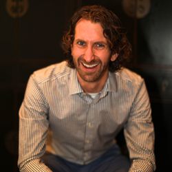 Adam Graves - Colorado Natural Medicine - Dr. Graves believes in the body's ability to heal itself and utilizes therapies that are safe, natural and effective.