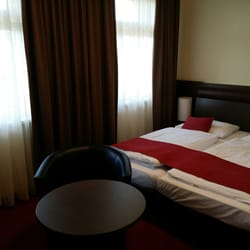 Hotel Kaiservilla