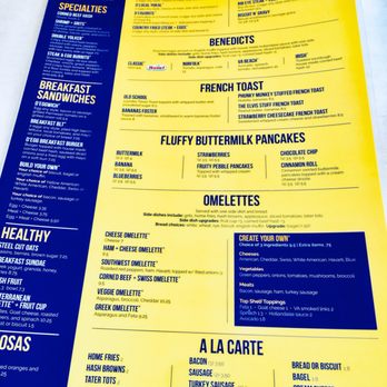 D'egg Diner - Diners Near Me - Norfolk, Virginia D'egg Diner - Diners Near Me - Norfolk, Virginia