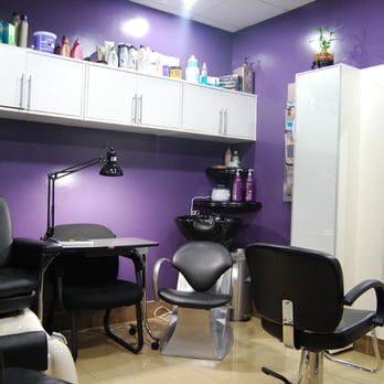 Beauty Mall - Hair Salons Near Me - Miami, Florida