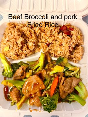 Little Peking by null