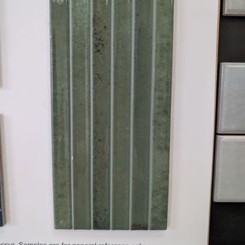 Factory Tile Depot - Flooring Near Me - Oakville, Ontario Factory Tile Depot - Flooring Near Me - Oakville, Ontario