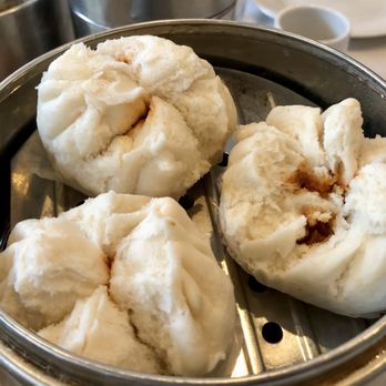 Da Hong Pao - Steamed pork bun - Cantonese Near Me - Washington, DC, District of Columbia Da Hong Pao - Steamed pork bun - Cantonese Near Me - Washington, DC, District of Columbia