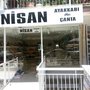 Photo of Nisan Ayakkabı ve Çanta