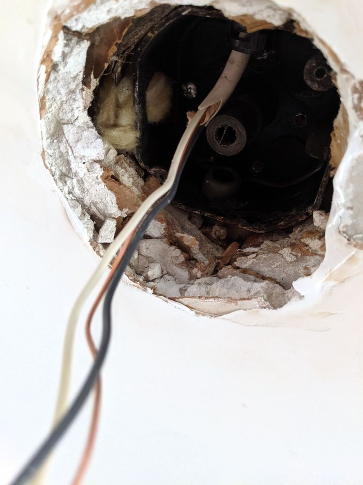 WRIGHT BROTHERS ELECTRIC COMPANY Updated September 2024 711 N