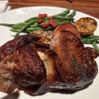 Seasons 52 - New American Near Me - Costa Mesa, California Seasons 52 - New American Near Me - Costa Mesa, California
