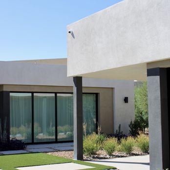 Lancelot Security AV Automation - Security cameras installation - Security Systems Near Me - Las Vegas, Nevada Lancelot Security AV Automation - Security cameras installation - Security Systems Near Me - Las Vegas, Nevada