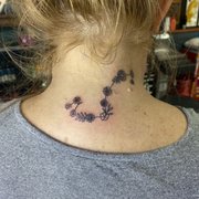 MIAMI INK - LOVE HATE TATTOOS - 86 Photos & 72 Reviews - 1360 ...