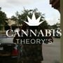 Photo of Cannabis Theory's