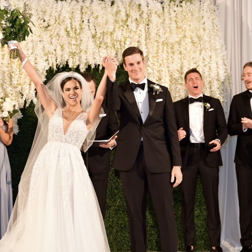 Estera Events - Wedding Planning Near Me - Chicago, Illinois Estera Events - Wedding Planning Near Me - Chicago, Illinois